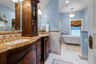 135 W Lake Street, Barrington, IL 60010 - Photo 27