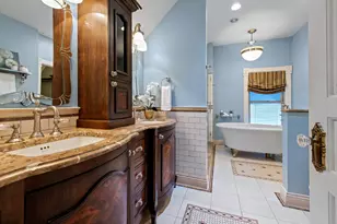 135 W Lake St, Barrington, IL 60010 - Photo 27