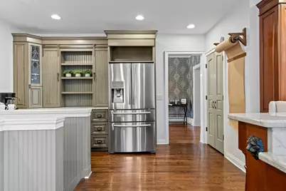 135 W Lake Street, Barrington, IL 60010 - Photo 15
