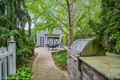 135 W Lake Street, Barrington, IL 60010 - Photo 45