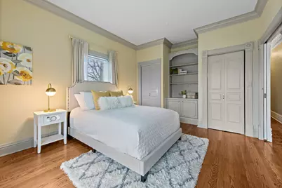 135 W Lake Street, Barrington, IL 60010 - Photo 31