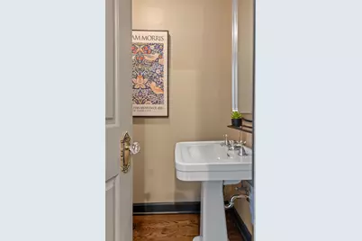135 W Lake Street, Barrington, IL 60010 - Photo 23