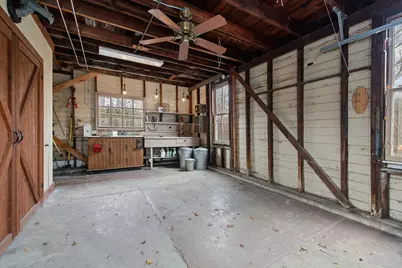 135 W Lake Street, Barrington, IL 60010 - Photo 47