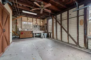 135 W Lake St, Barrington, IL 60010 - Photo 47