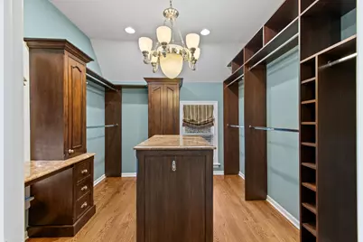 135 W Lake Street, Barrington, IL 60010 - Photo 29