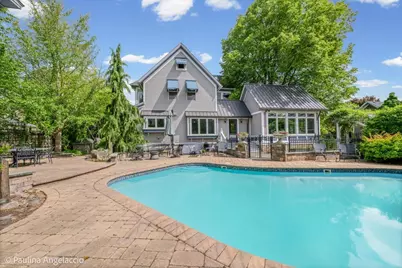 135 W Lake Street, Barrington, IL 60010 - Photo 39