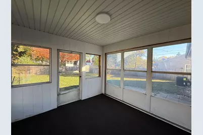 2108 23rd Street, Rockford, IL 61108 - Photo 13