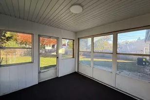2108 23rd St, Rockford, IL 61108 - Photo 13