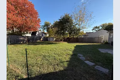 2108 23rd Street, Rockford, IL 61108 - Photo 15