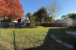 2108 23rd St, Rockford, IL 61108 - Photo 15