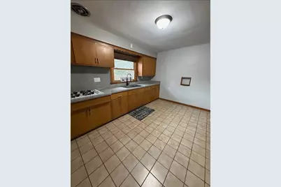 2108 23rd Street, Rockford, IL 61108 - Photo 5