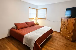 2108 23rd St, Rockford, IL 61108 - Photo 7