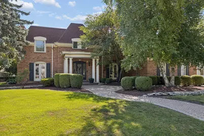 1578 Bucklin Street, Lasalle, IL 61301 - Photo 1