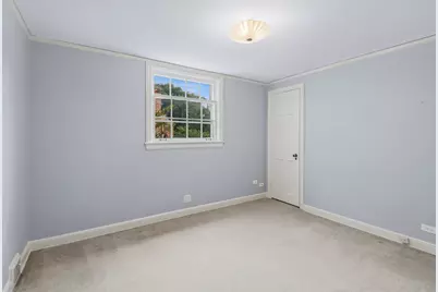 2734 Lawndale Avenue, Evanston, IL 60201 - Photo 23