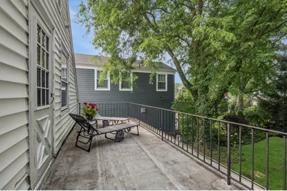 2734 Lawndale Avenue, Evanston, IL 60201 - Photo 21