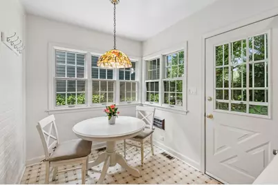 2734 Lawndale Avenue, Evanston, IL 60201 - Photo 9