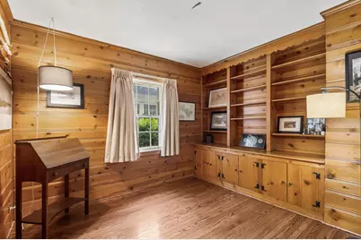 2734 Lawndale Avenue, Evanston, IL 60201 - Photo 11