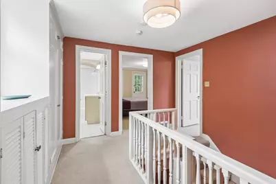 2734 Lawndale Avenue, Evanston, IL 60201 - Photo 17