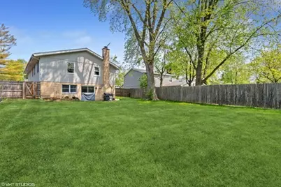 47 W Stone Avenue, Lake Forest, IL 60045 - Photo 15