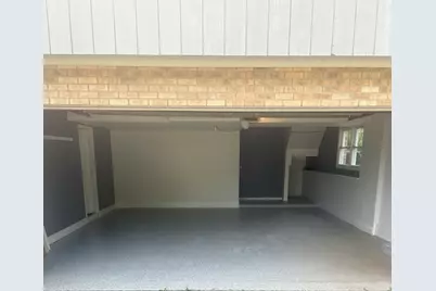 47 W Stone Avenue, Lake Forest, IL 60045 - Photo 19