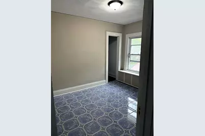 [Address not provided], Waukegan, IL 60085 - Photo 13
