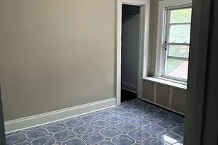 522 George Ave, Waukegan, IL 60085 - Photo 13