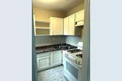 [Address not provided], Waukegan, IL 60085 - Photo 7