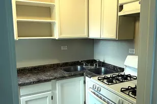 522 George Ave, Waukegan, IL 60085 - Photo 7