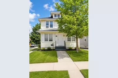 [Address not provided], Waukegan, IL 60085 - Photo 1