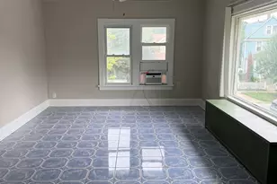 522 George Ave, Waukegan, IL 60085 - Photo 5