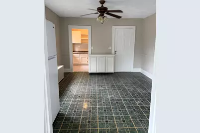 [Address not provided], Waukegan, IL 60085 - Photo 3