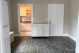 522 George Ave, Waukegan, IL 60085 - Photo 3