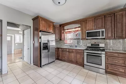 228 Richards Street, Joliet, IL 60433 - Photo 11