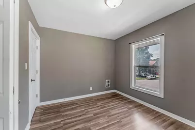 228 Richards Street, Joliet, IL 60433 - Photo 15