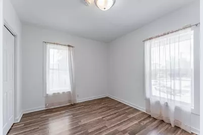 228 Richards Street, Joliet, IL 60433 - Photo 25