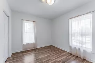 228 Richards St, Joliet, IL 60433 - Photo 25