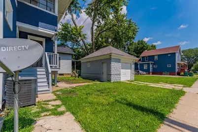 228 Richards Street, Joliet, IL 60433 - Photo 29