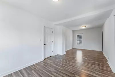 228 Richards Street, Joliet, IL 60433 - Photo 19