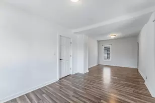 228 Richards St, Joliet, IL 60433 - Photo 19