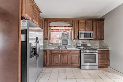 228 Richards Street, Joliet, IL 60433 - Photo 13