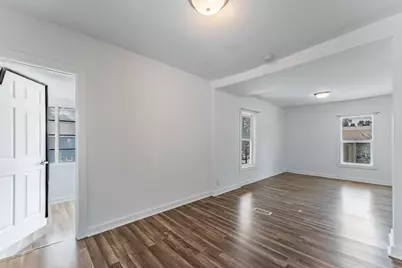 228 Richards Street, Joliet, IL 60433 - Photo 23