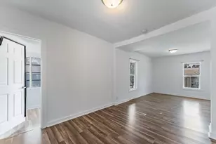 228 Richards St, Joliet, IL 60433 - Photo 23
