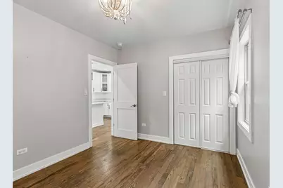3806 W Armitage Avenue, Chicago, IL 60647 - Photo 15