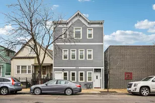3806 W Armitage Ave, Chicago, IL 60647 - Photo 1