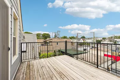 3806 W Armitage Avenue, Chicago, IL 60647 - Photo 37