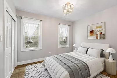 3806 W Armitage Avenue, Chicago, IL 60647 - Photo 13