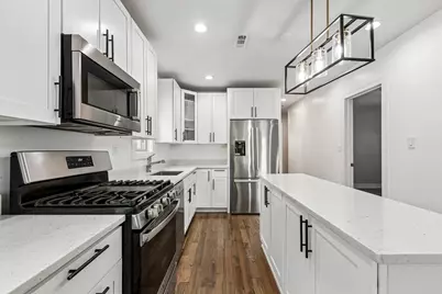 3806 W Armitage Avenue, Chicago, IL 60647 - Photo 7