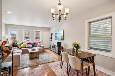 3806 W Armitage Avenue, Chicago, IL 60647 - Photo 39