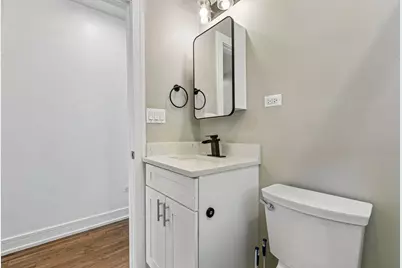 3806 W Armitage Avenue, Chicago, IL 60647 - Photo 19