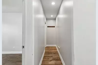 3806 W Armitage Avenue, Chicago, IL 60647 - Photo 21